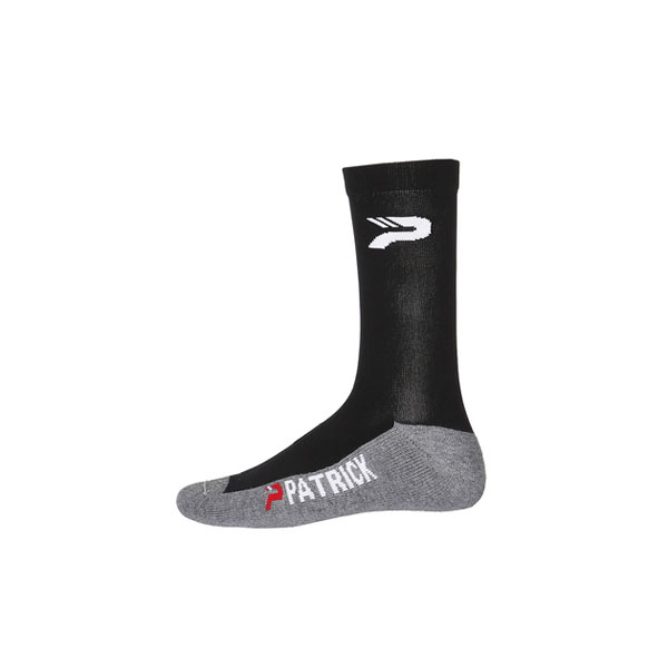 almeria905-blk