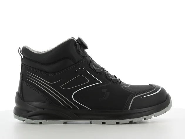 CADORS3MTL BLK 0000 CADORS3MTL BLK 0000