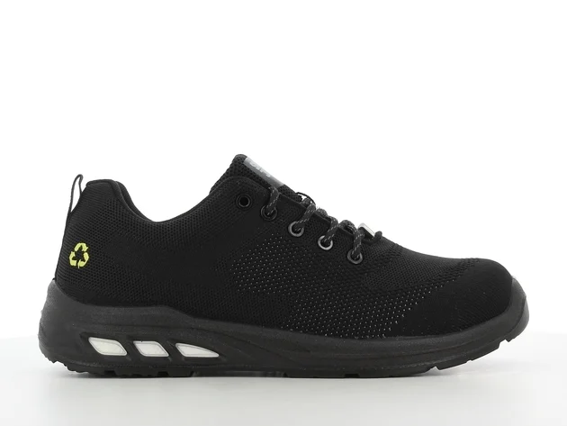 ECOFITZS1P BLK 0000 ECOFITZS1P BLK 0000